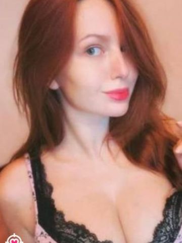 Анкета проститутки Анюта, 23 года